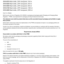 ppwr-statement_en_0310-0005-0310-0010-0310-0025-0310-0050-0310-0100-0310-0200.pdf