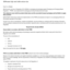 ppwr-statement_en_0314-xxxx.pdf
