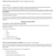 ppwr-statement_en_0319-xxxx.pdf