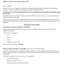 ppwr-statement_en_0338-xxxx.pdf