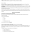 ppwr-statement_en_0355-xxxx.pdf