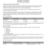 0525-x000_zer03_v05_en_ex.pdf