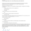 3418-xxxx_zer03_v06_en_ex.pdf