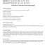 5387-xxxx_zer03_v04_en_ex.pdf