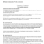 6214-xxxx_zer03_v09_en_ex.pdf