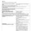 6282-xxxx_zer03_v04_en_ex.pdf
