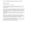 7102-xxx_zer03_v01_de_ex.pdf