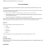 7503-xxxx_zer03_v01_en_ex.pdf