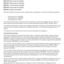 8300-xxxx_zer12_v05_en_ex.pdf