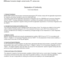 8700-xxxx__zer04_v02_en_ex.pdf