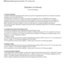 8703-xxxx__zer04_v01_en_ex.pdf