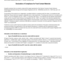 9614-xxxx_zer03_v01_en_ex.pdf