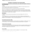 0309-0xxx_zer03_v03_en_ex.pdf