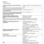 0342-xxxx_zer03_v02_en_ex.pdf