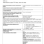 0355-xxxx_zer03_v01_en_ex.pdf