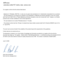 0370-xxxx_zer03_v03_en_ex.pdf