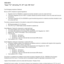 0533-0010_zer03_v01_en_ex.pdf