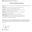 6206-xxxx_zer03_v03_en_ex.pdf