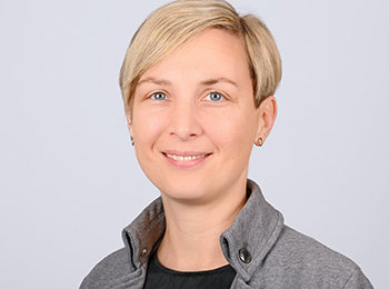 Heidi Nönninger