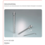 5323-0200_eisbohrer_gebrauchsanleitung.pdf