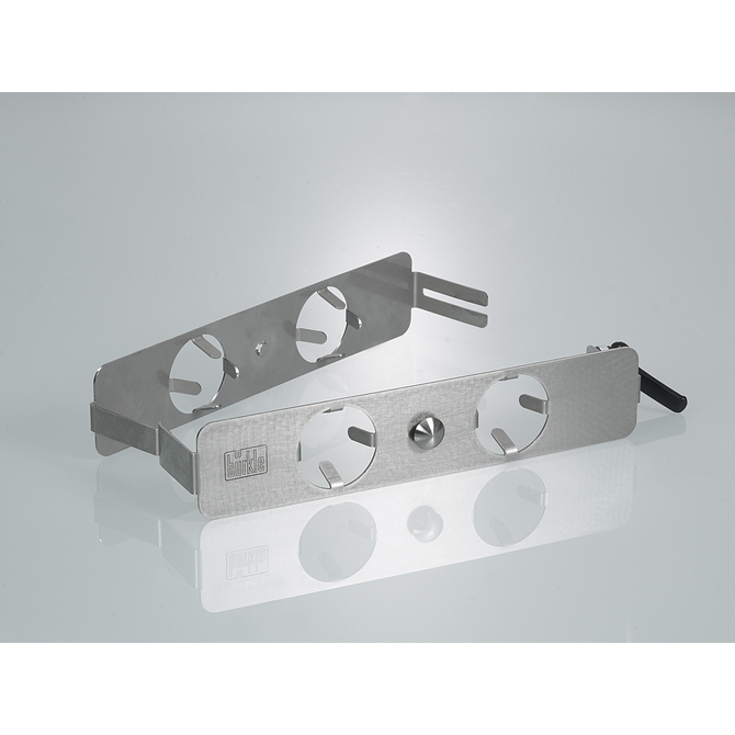 Опрокидыватель для компактной канистры 10 л