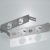 Опрокидыватель для компактной канистры 10 л