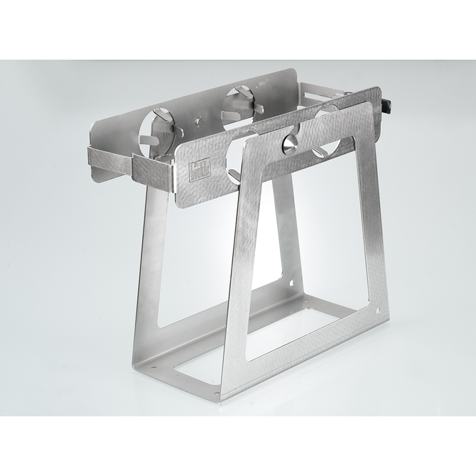 Опрокидыватель для компактной канистры 10 л