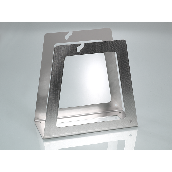 Опрокидыватель для компактной канистры 10 л