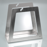 Опрокидыватель для компактной канистры 10 л