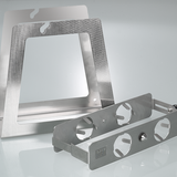 Опрокидыватель для компактной канистры 10 л