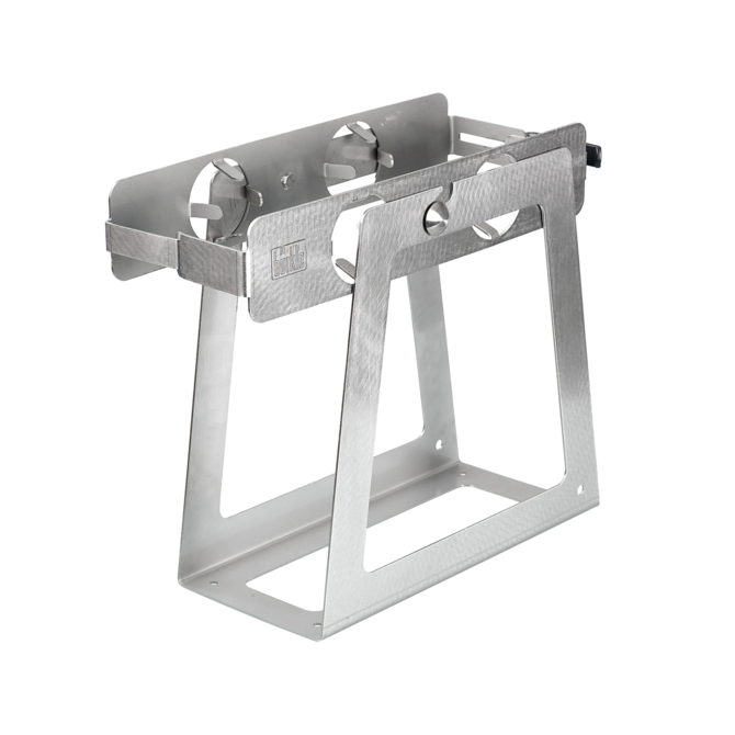 Опрокидыватель для компактной канистры 10 л