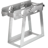 Опрокидыватель для компактной канистры 10 л