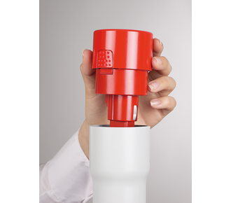 Battery without charger for Accu/EnergyOne