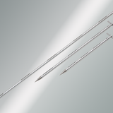 Allschicht-Sammler Aluminium
