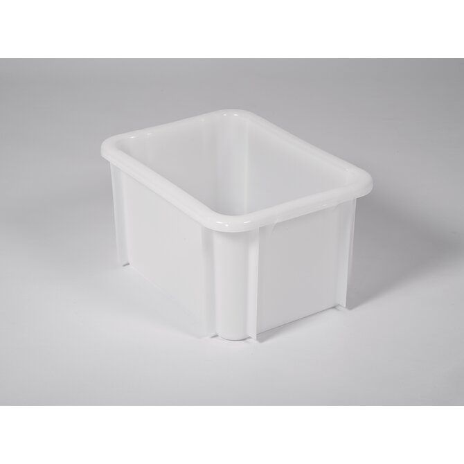 All-purpose storage container