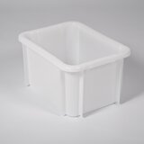 All-purpose storage container