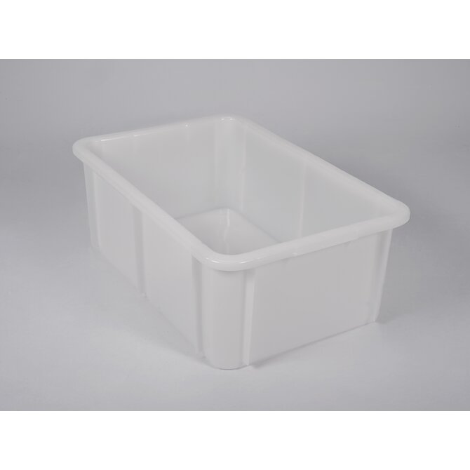 All-purpose storage container