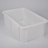 All-purpose storage container