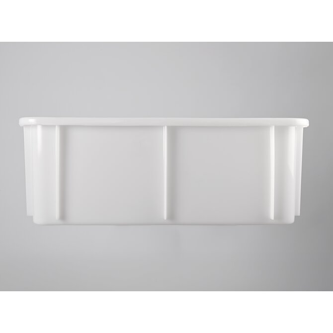 All-purpose storage container