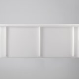 All-purpose storage container