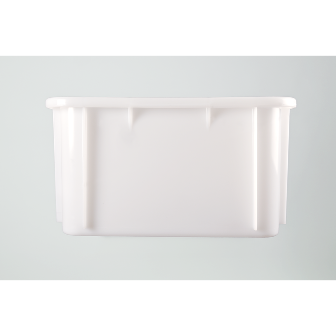 All-purpose storage container