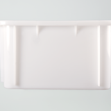 All-purpose storage container