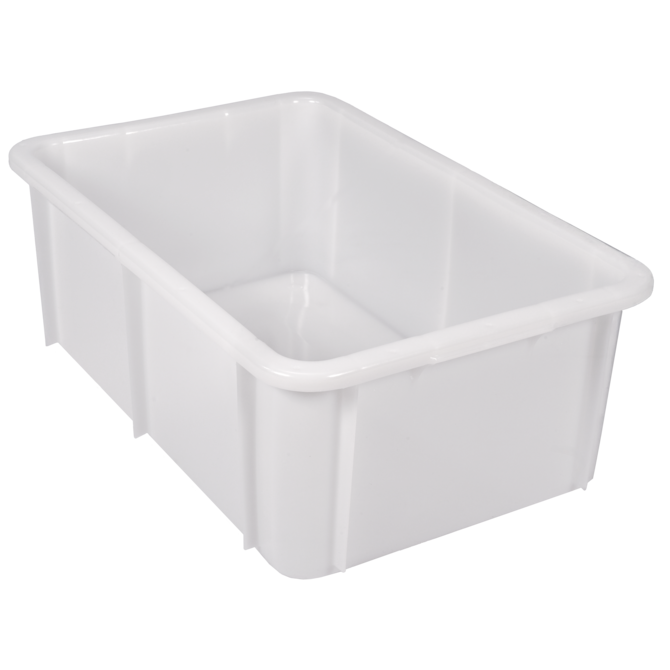 All-purpose storage container