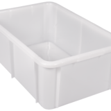 All-purpose storage container