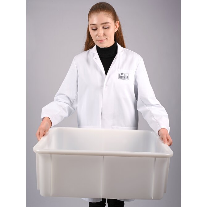 All-purpose storage container