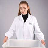 All-purpose storage container