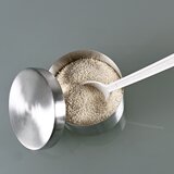 Cuchara LaboPlast®, desechable