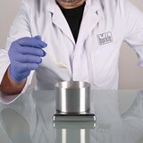 Cuchara LaboPlast®, desechable