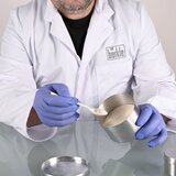 Cuchara LaboPlast®, desechable
