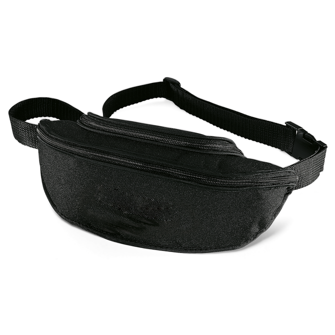 Brillenetui gürteltasche Clearance